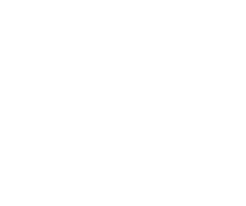 Byggmester